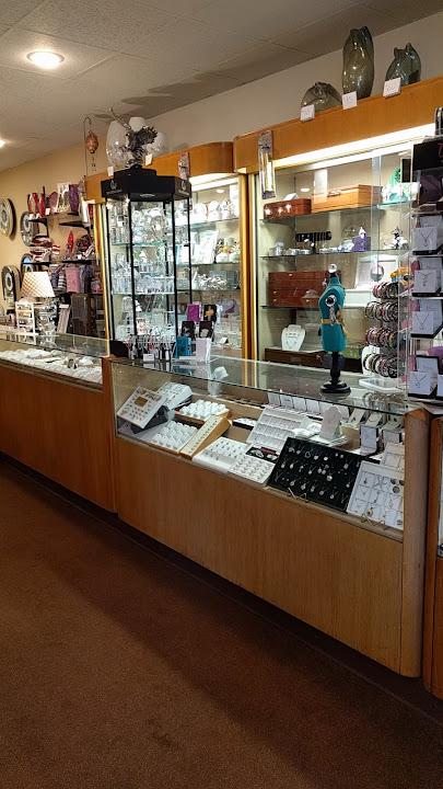 Erwin's Jewelers Co.