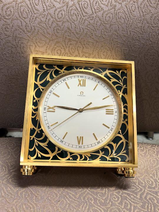 Eternal Timepieces Repair
