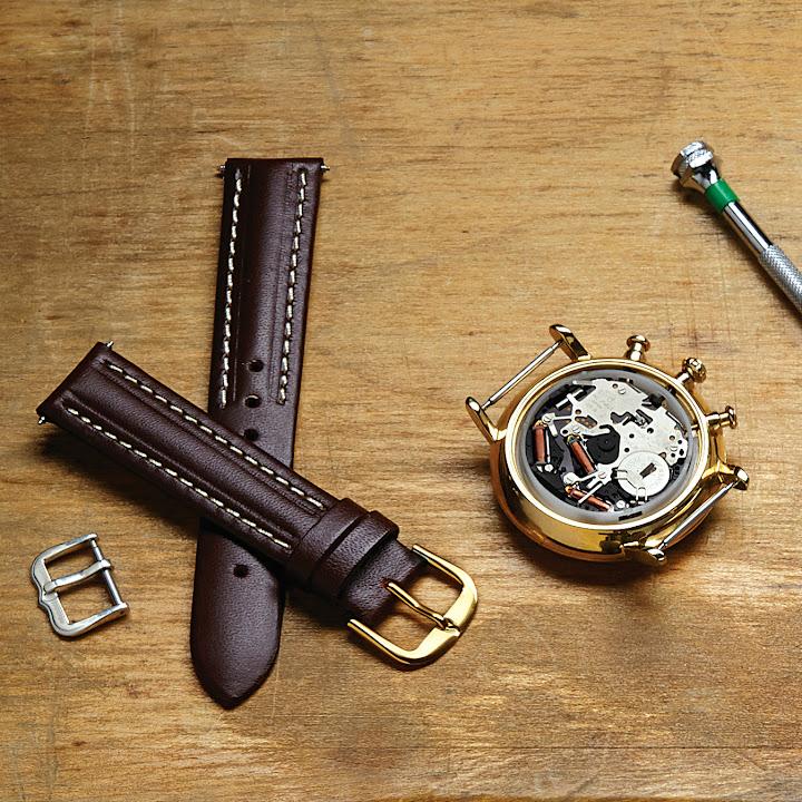 Fast Fix Jewelry and Watch Repairs