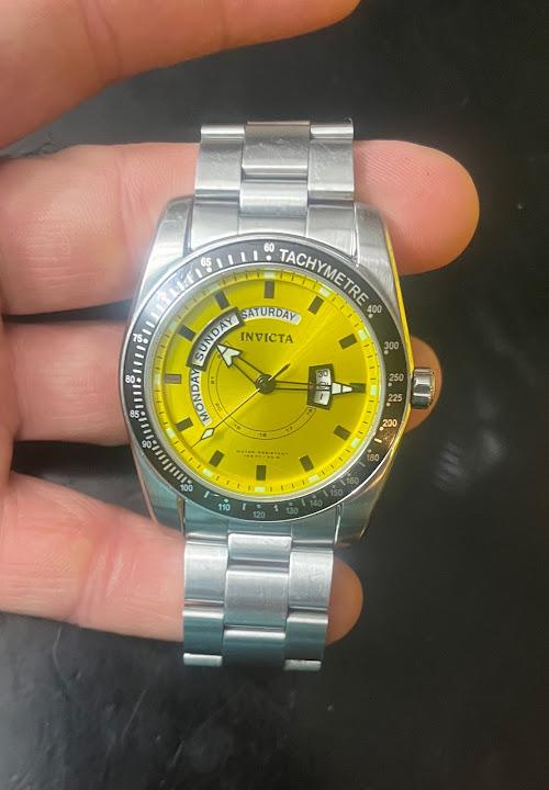Fast-Fix Jewelry and Watch Repairs