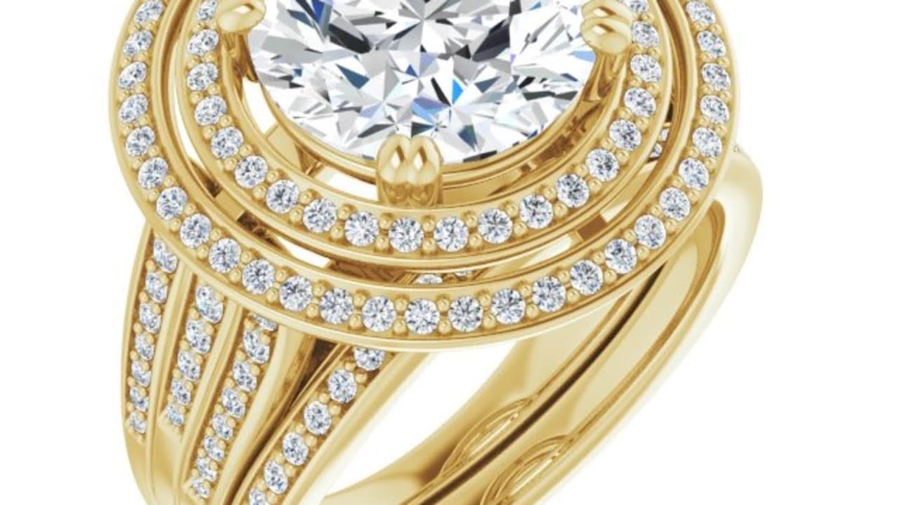 Fast-Fix Jewelry and Watch Repairs
