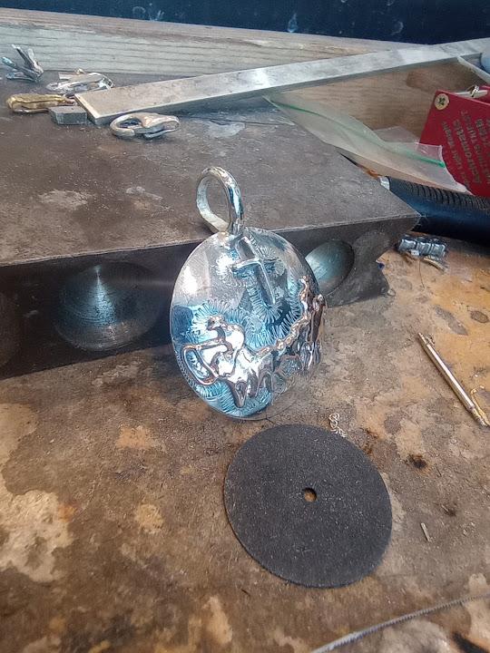 Fast-Fix Jewelry and Watch Repairs