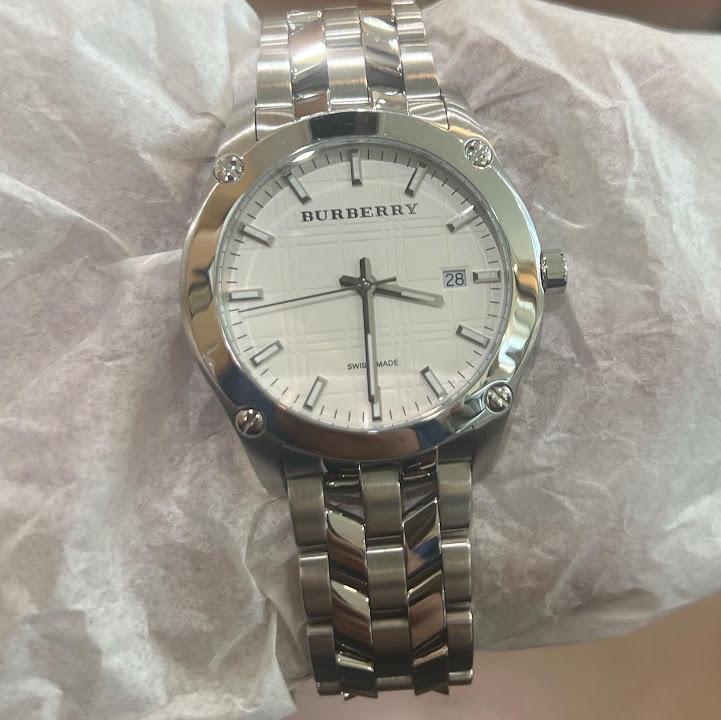 Fast-Fix Jewelry and Watch Repairs