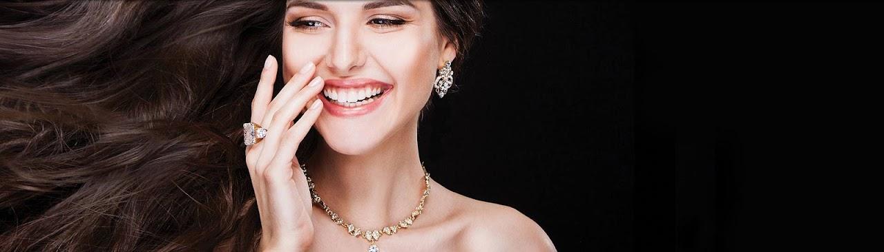 Fast-Fix Jewelry & Watch Repair - The Avenues