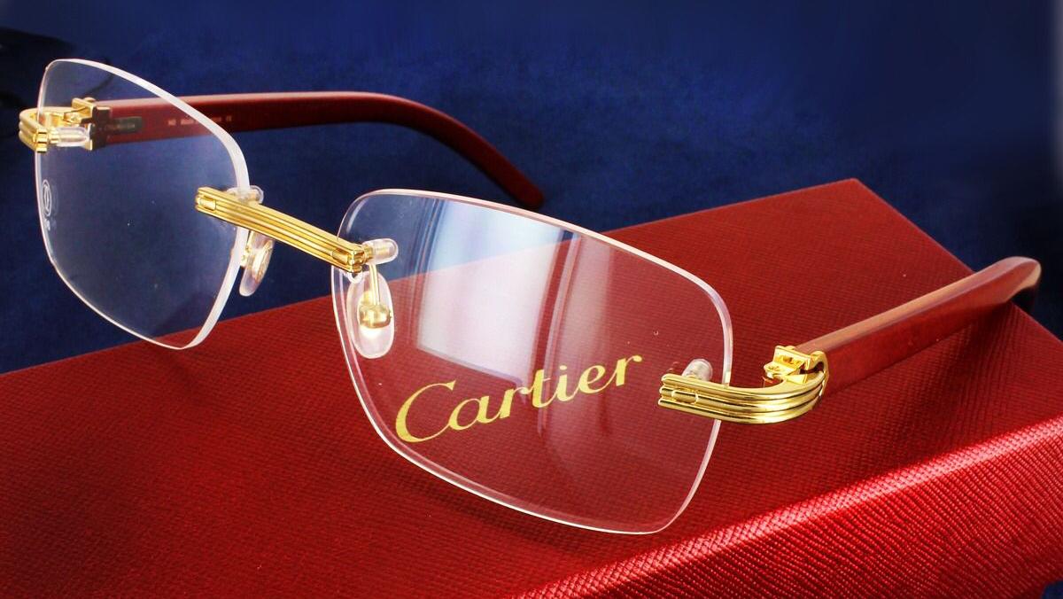 Fast-Fix Jewelry & Watch Repairs - Inside Chandler Fashion Mall