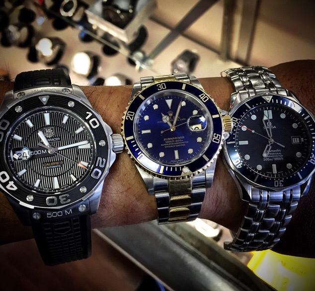 Fey & Co. Jewelers | Naperville
