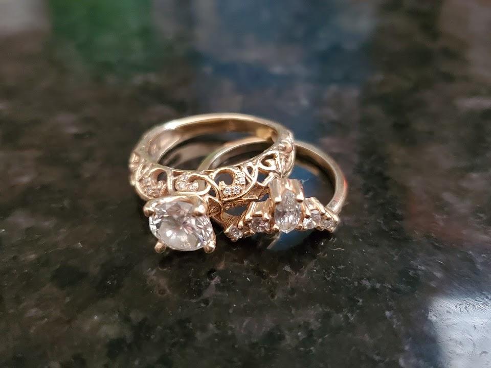 Fields Jewelry