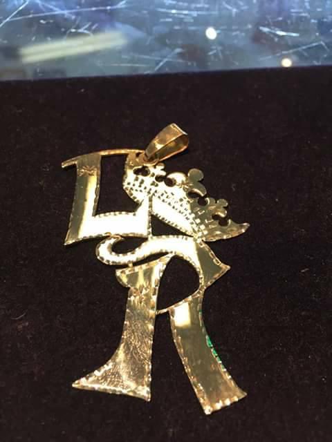 Fine Jewelry of Las Vegas
