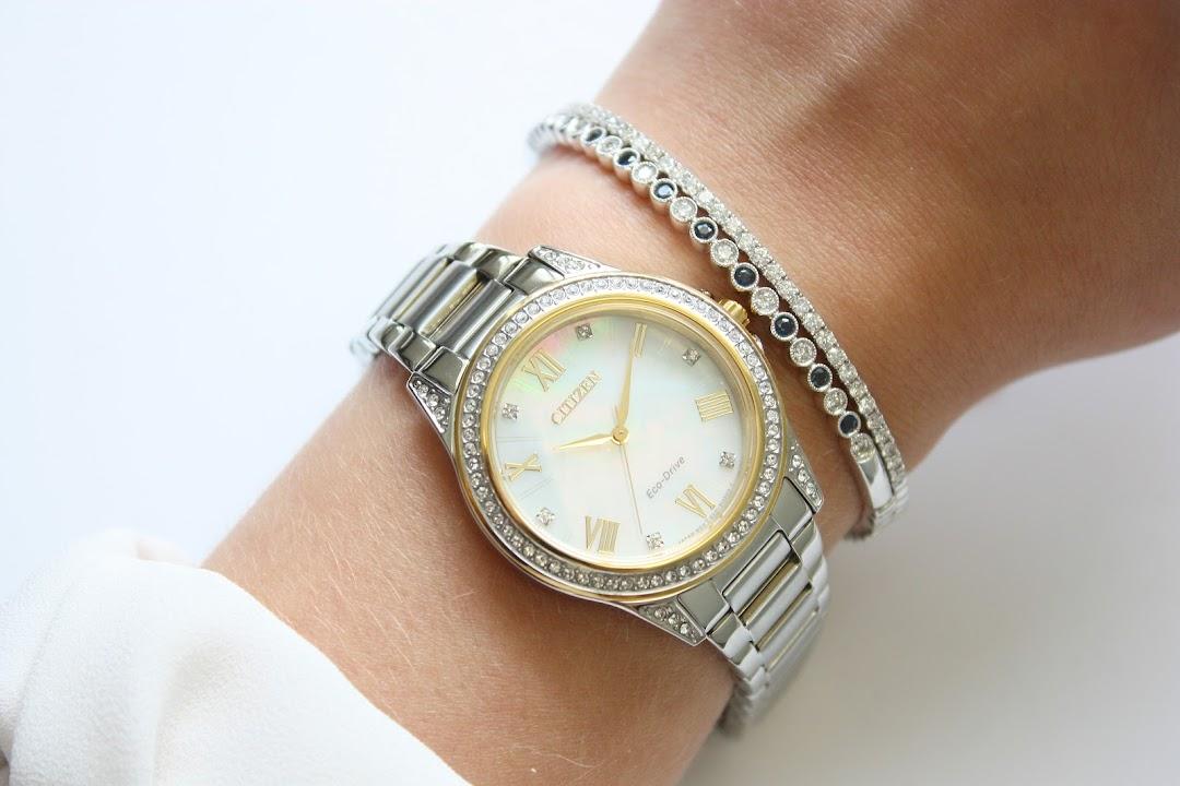 Fink's Jewelers