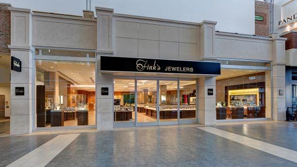 Fink's Jewelers