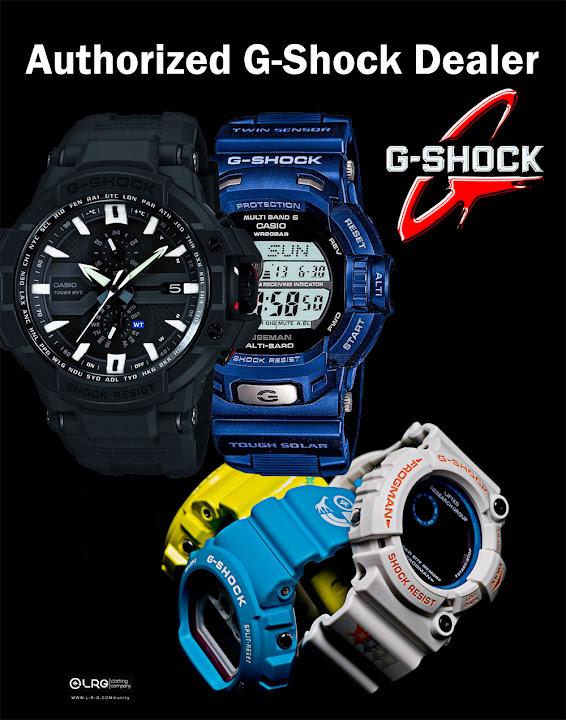 Fixology Jewelry, Watch, and Smartphone Repair