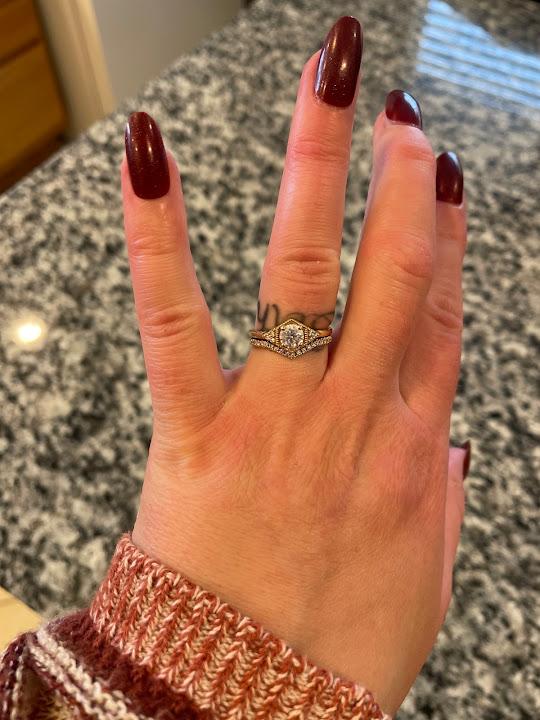 FJR Jewelers