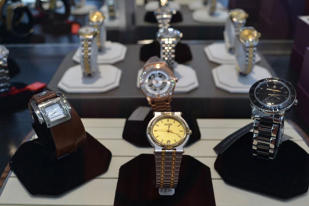 Forever Rox Fine Jewelry