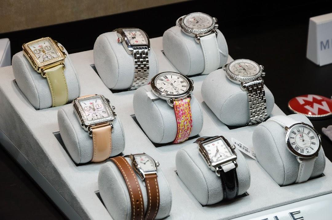 Frantz Diamonds