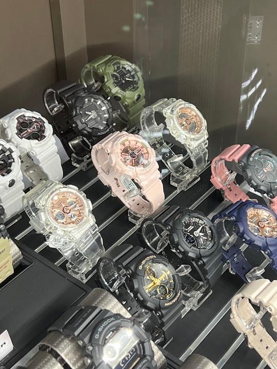 Fred Meyer Jewelers