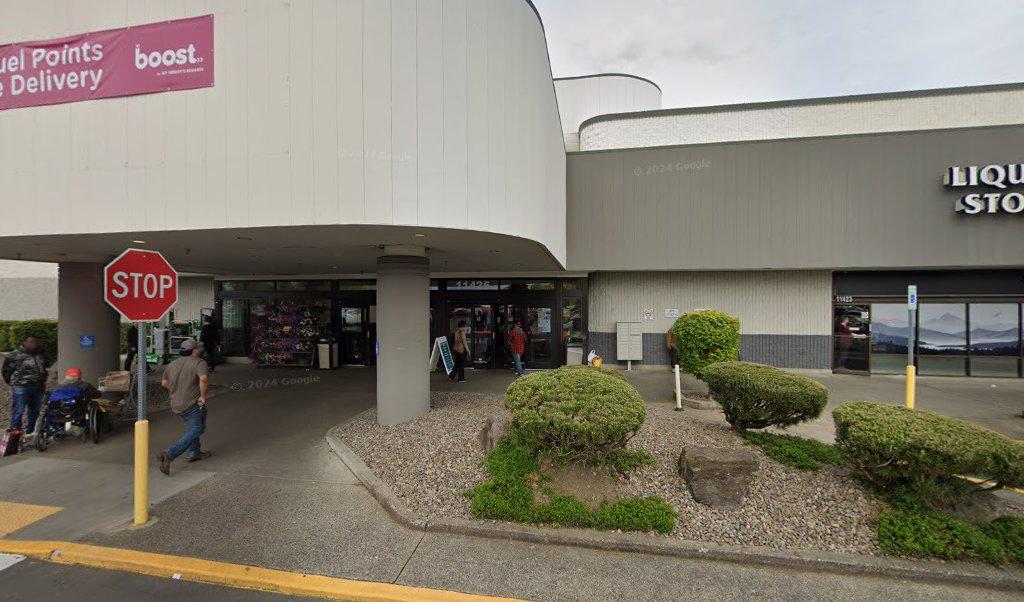 Fred Meyer Jewelers