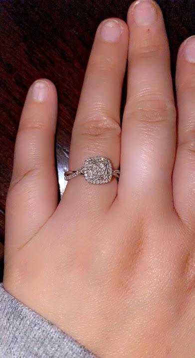 Fred Meyer Jewelers