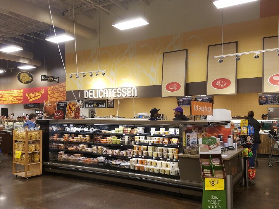 Fred Meyer Jewelers
