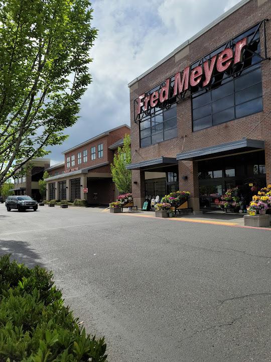 Fred Meyer Jewelers