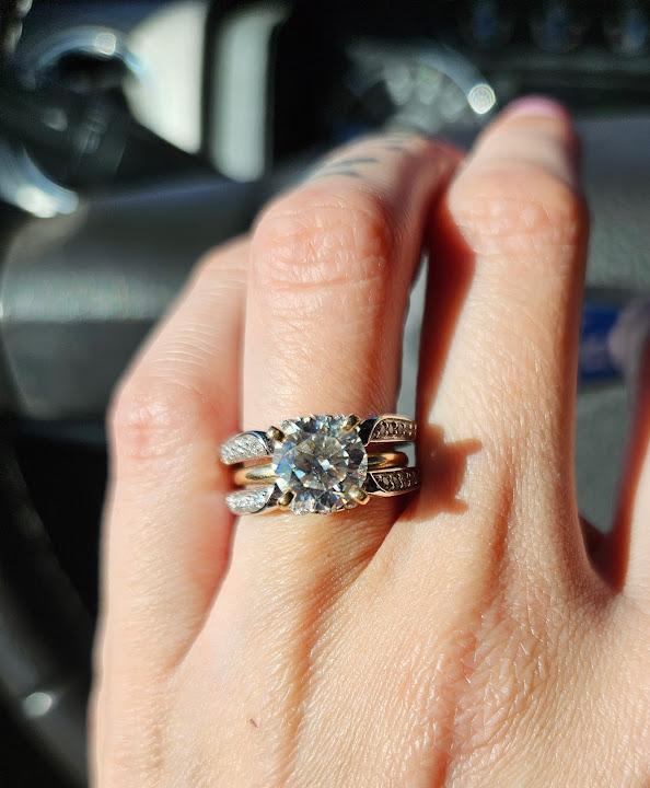 Fred Meyer Jewelers