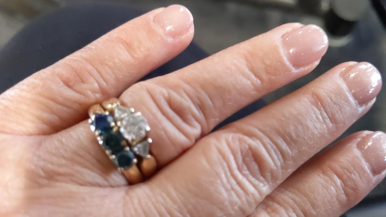 Fred Meyer Jewelers