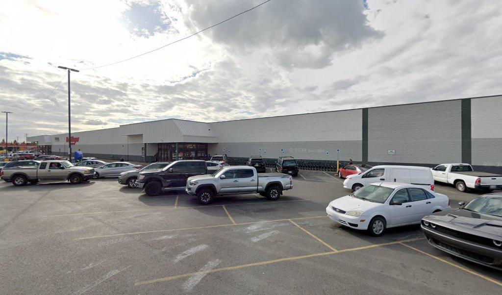 Fred Meyer Jewelers