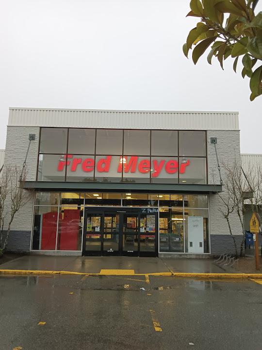 Fred Meyer Jewelers