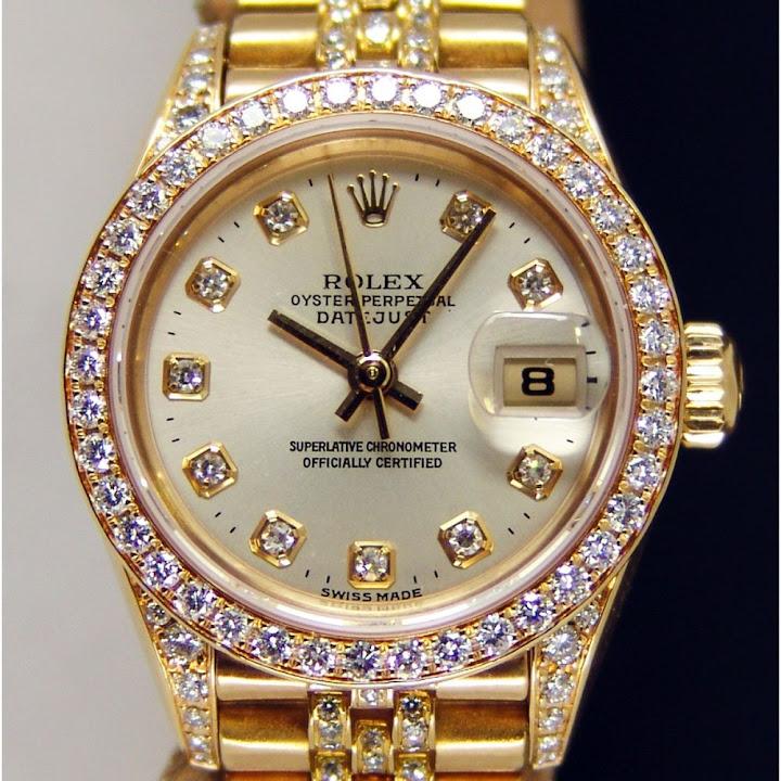 Fred's Watch & Jewelry Repair
