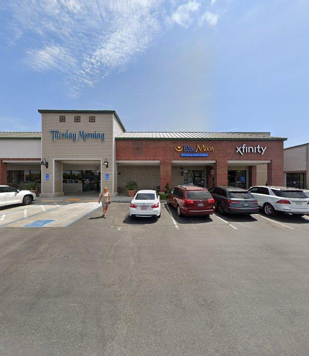 Fresno Ag Ace Hardware