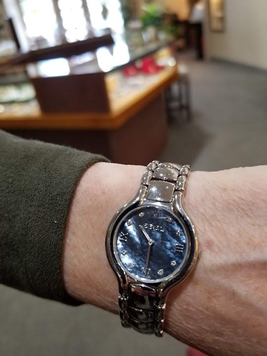 Futer Bros. Jewelers