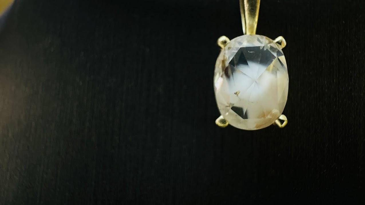 G Jewelry