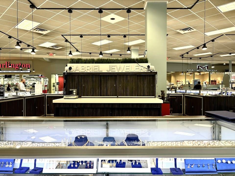 Gabriel Jewelers