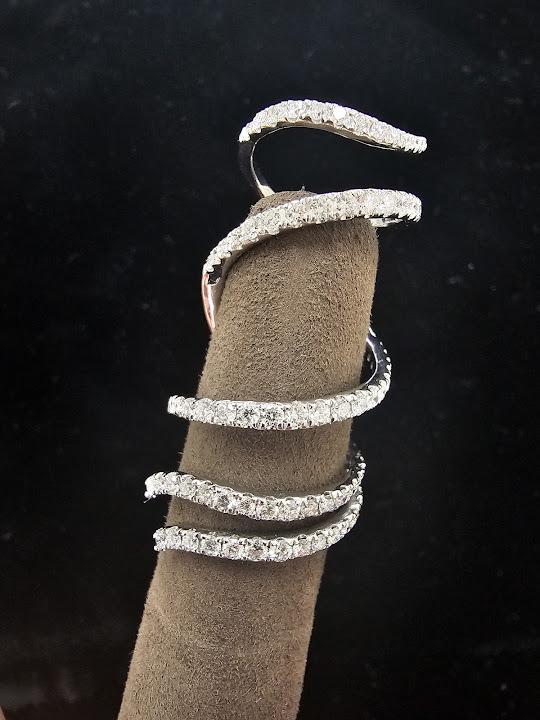 Galarza Jewelry Repair L.L.C