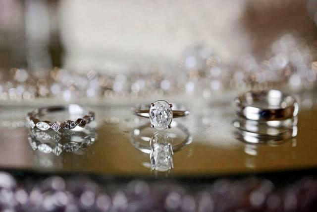Gary K. Jewelers