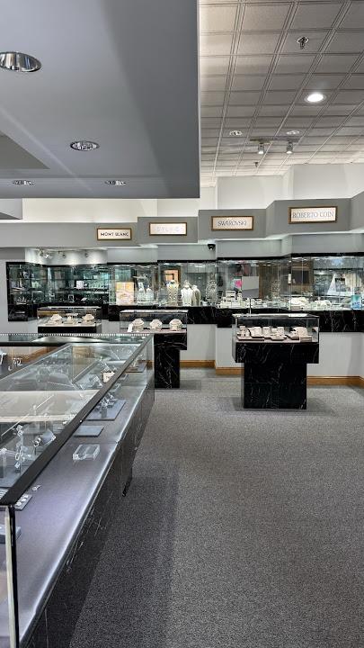 Geiss & Sons Jewelers