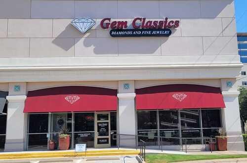 Gem Classics