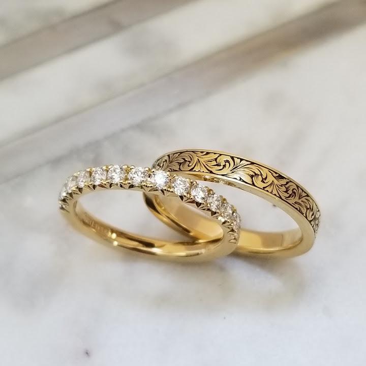 Gemworks Fine Jewelers