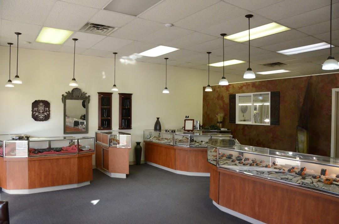 George's Jewelry Repair
