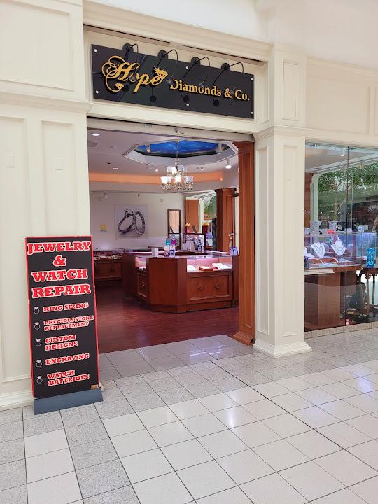 Gigi's Fine Jewelry