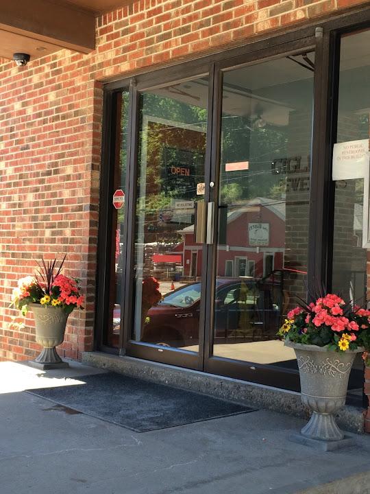 Gigliotti Jewelers