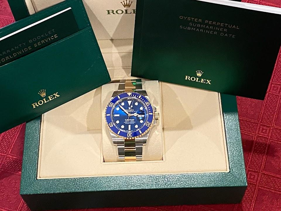 Gilian's Watch & Jewelry/Sacramento Watch and Jewelry Service and Repair