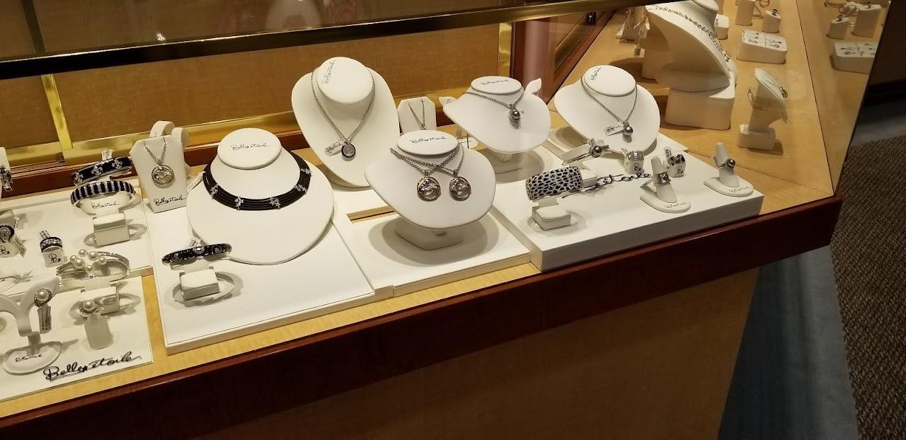Gino's Jewelers