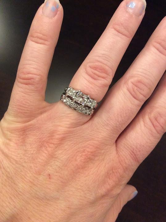 Gipprich Jewelers Inc