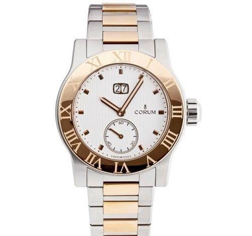 Gold Star Jewelers