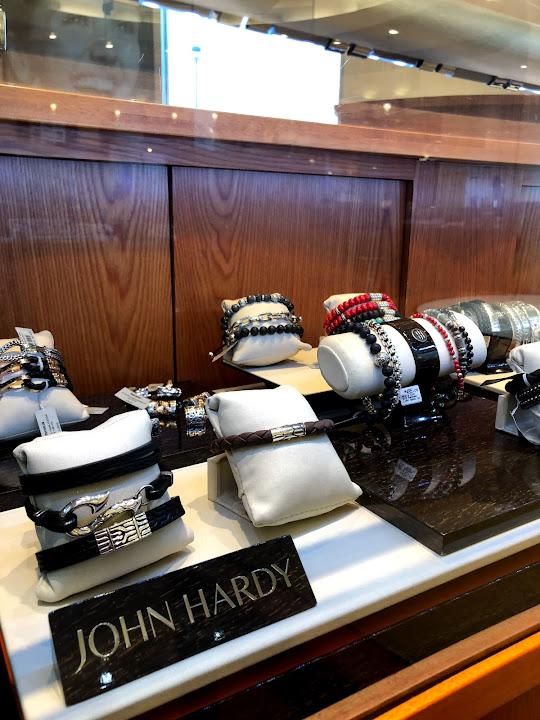 Goodman & Sons Jewelers