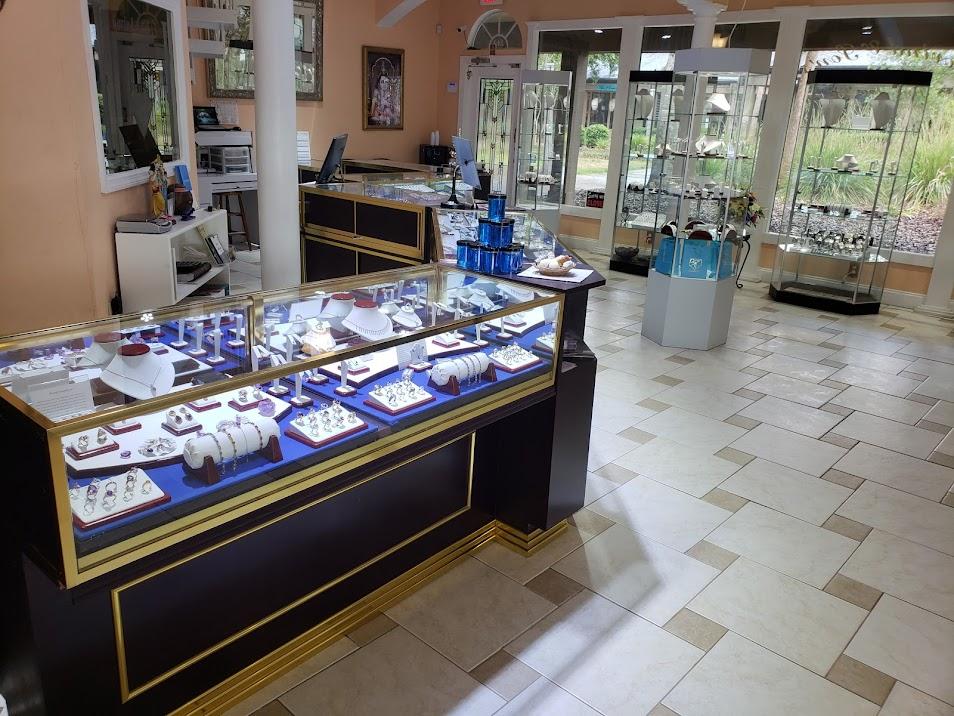 Govind and Sons Fine Jewelry