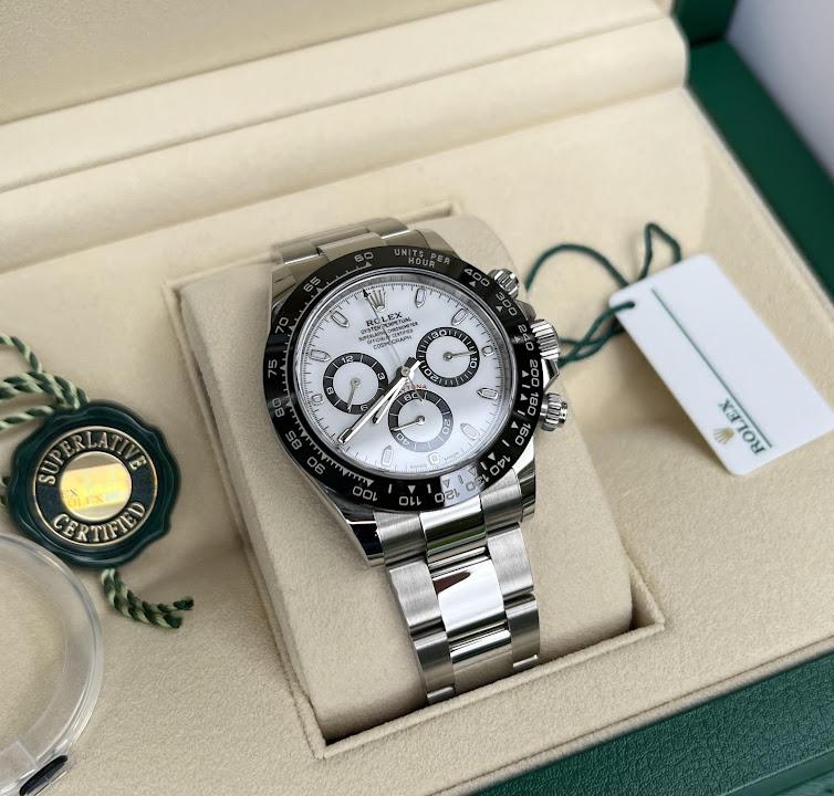 GQ JEWELERS & INTERNATIONAL TIMEPIECES