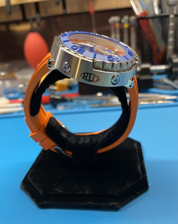 Grace Marie Jewelry and Design
