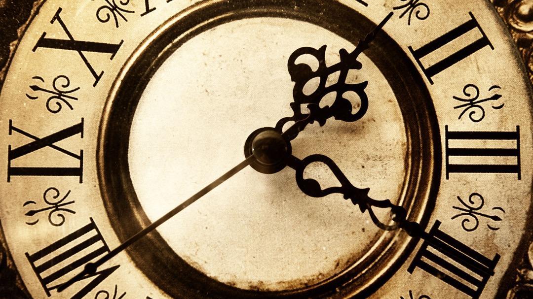 Green Bay Clock Repair