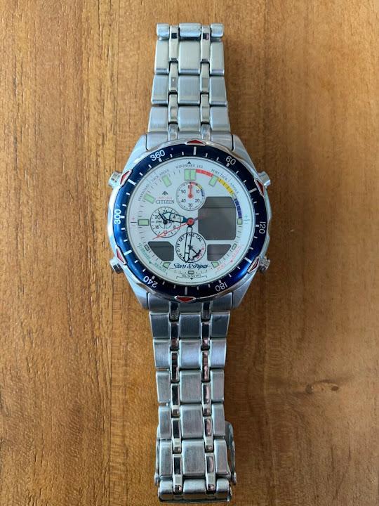 Greenville Jewelers